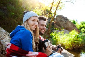 mlada_dvoika-planina-lubov-turizum-izlet